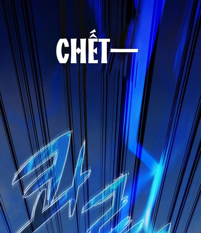 Sự Trở Lại Của Quyền Vương Chapter 1 - 134