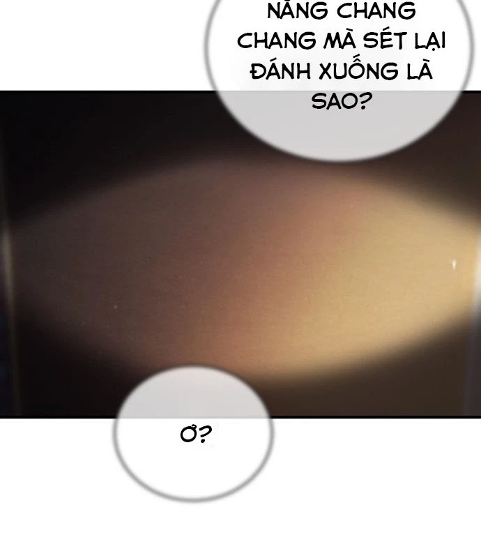 Sự Trở Lại Của Quyền Vương Chapter 1 - 142