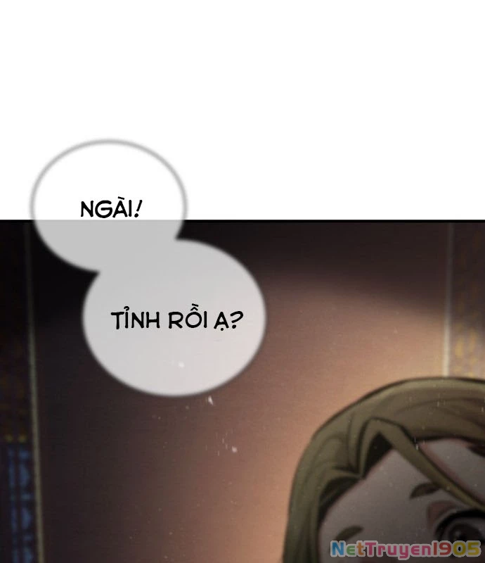 Sự Trở Lại Của Quyền Vương Chapter 1 - 143