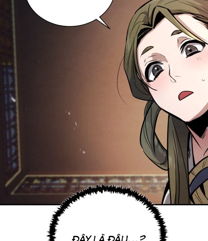 Sự Trở Lại Của Quyền Vương Chapter 1 - 145