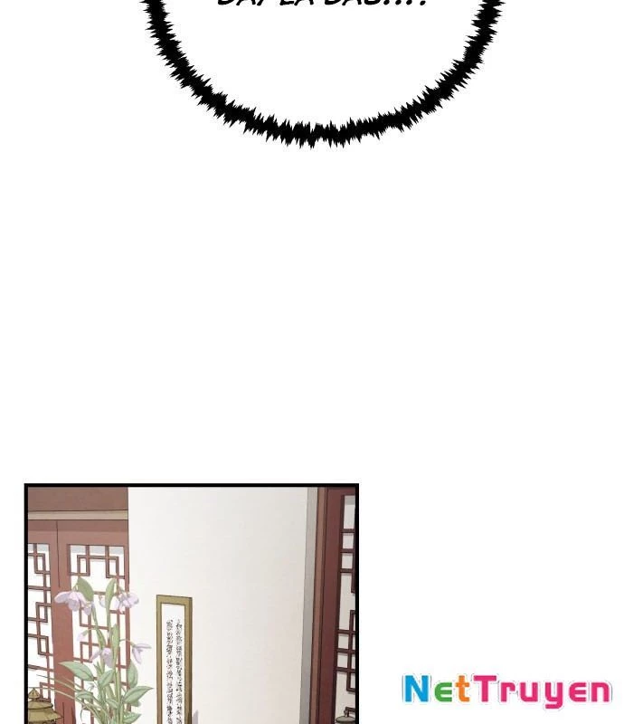 Sự Trở Lại Của Quyền Vương Chapter 1 - 146