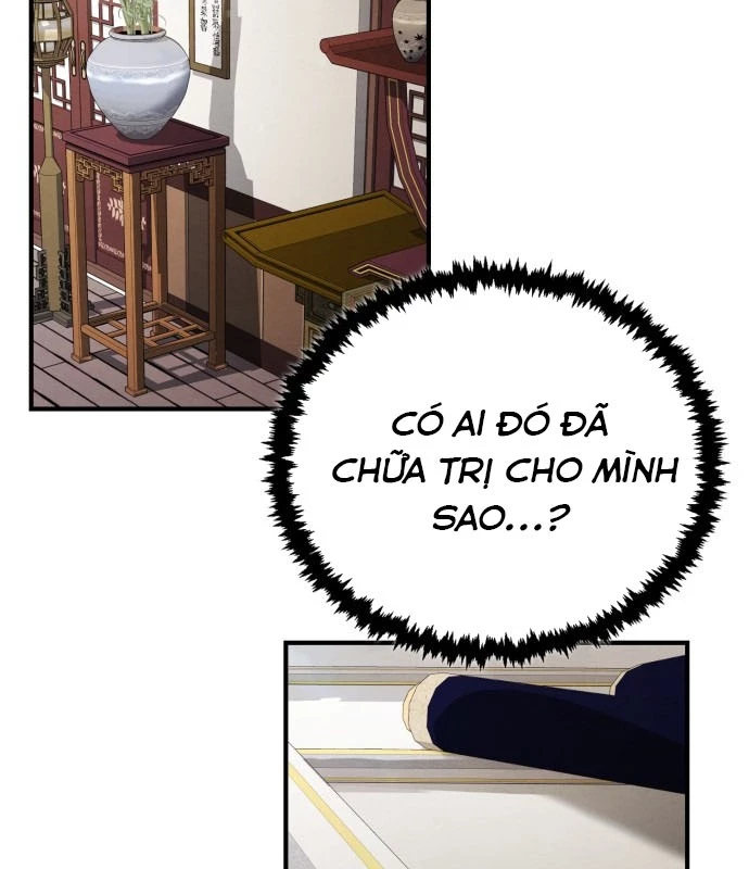 Sự Trở Lại Của Quyền Vương Chapter 1 - 147