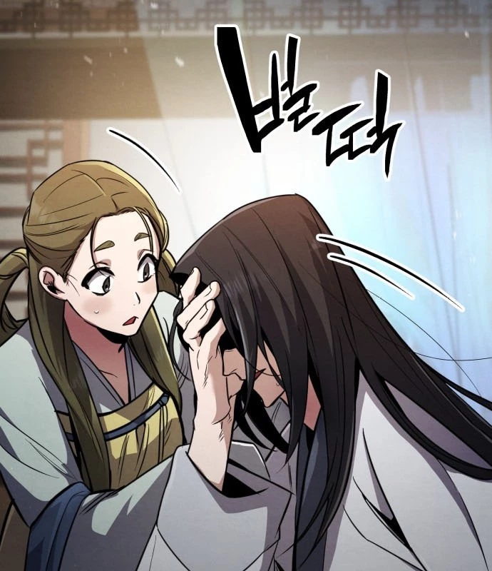 Sự Trở Lại Của Quyền Vương Chapter 1 - 149