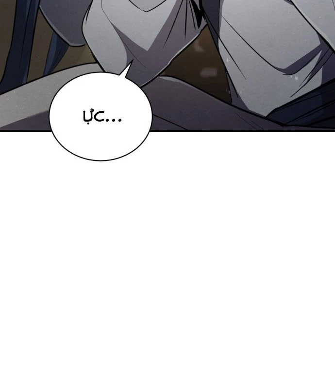 Sự Trở Lại Của Quyền Vương Chapter 1 - 150