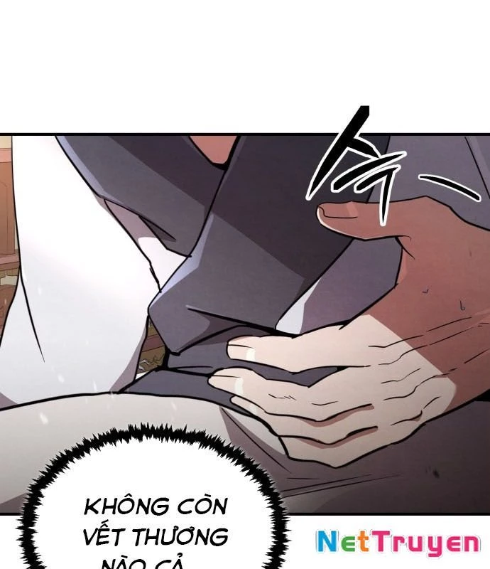 Sự Trở Lại Của Quyền Vương Chapter 1 - 151