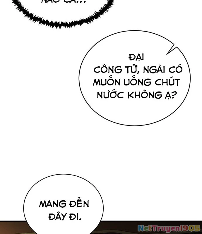 Sự Trở Lại Của Quyền Vương Chapter 1 - 152