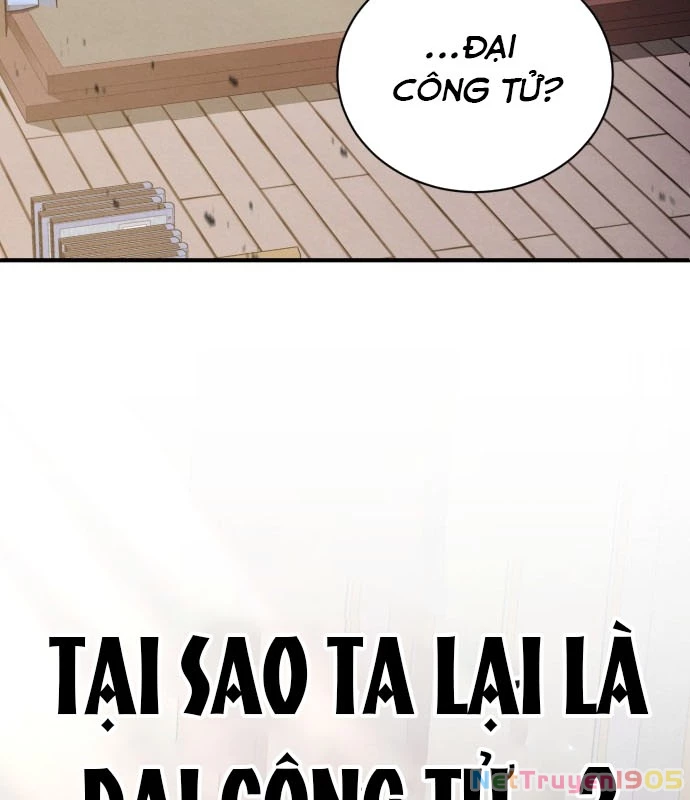 Sự Trở Lại Của Quyền Vương Chapter 1 - 154