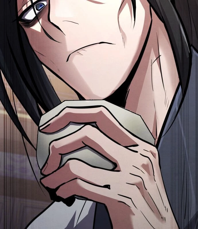Sự Trở Lại Của Quyền Vương Chapter 1 - 158