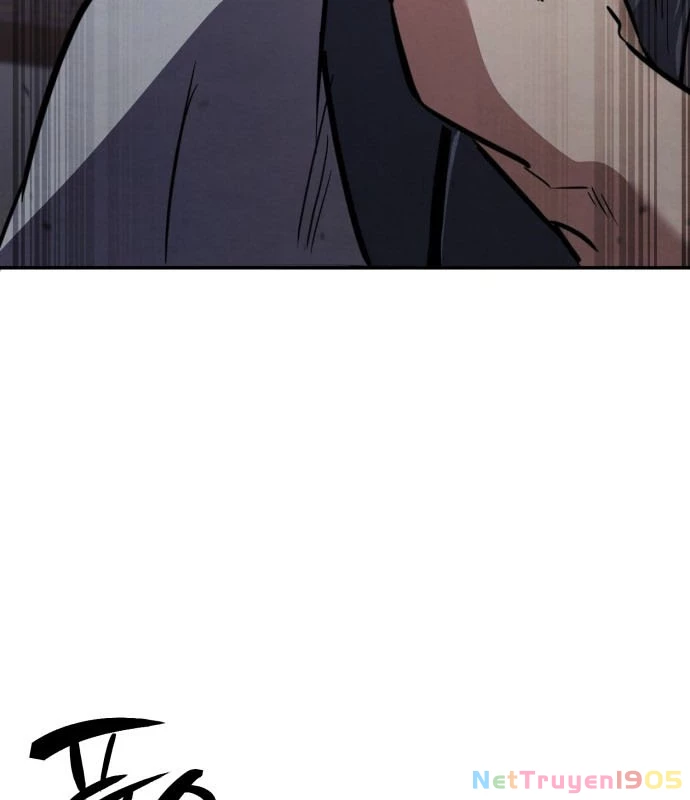 Sự Trở Lại Của Quyền Vương Chapter 1 - 159