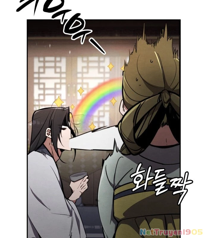 Sự Trở Lại Của Quyền Vương Chapter 1 - 160