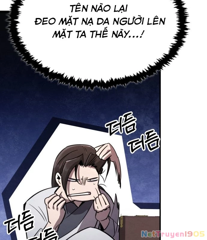 Sự Trở Lại Của Quyền Vương Chapter 1 - 162