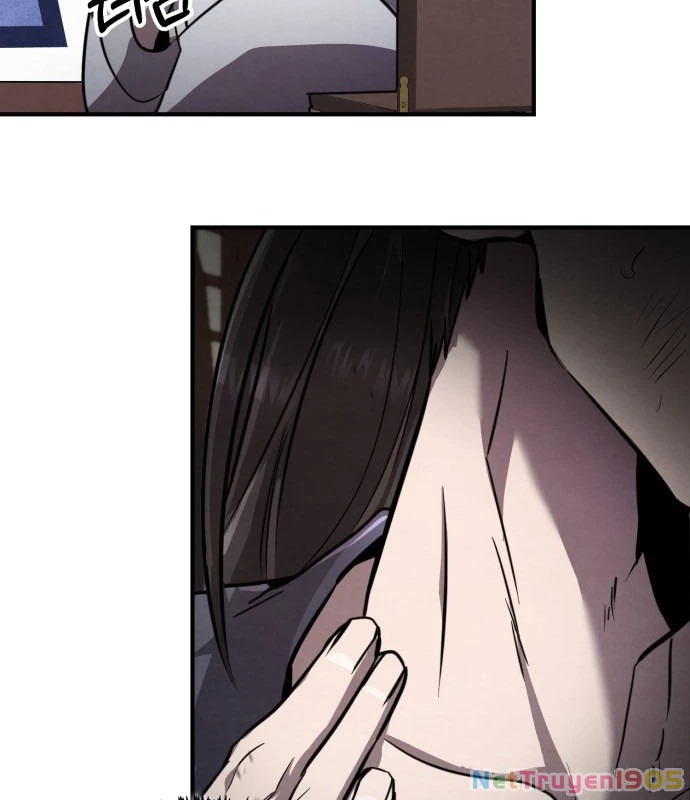 Sự Trở Lại Của Quyền Vương Chapter 1 - 163