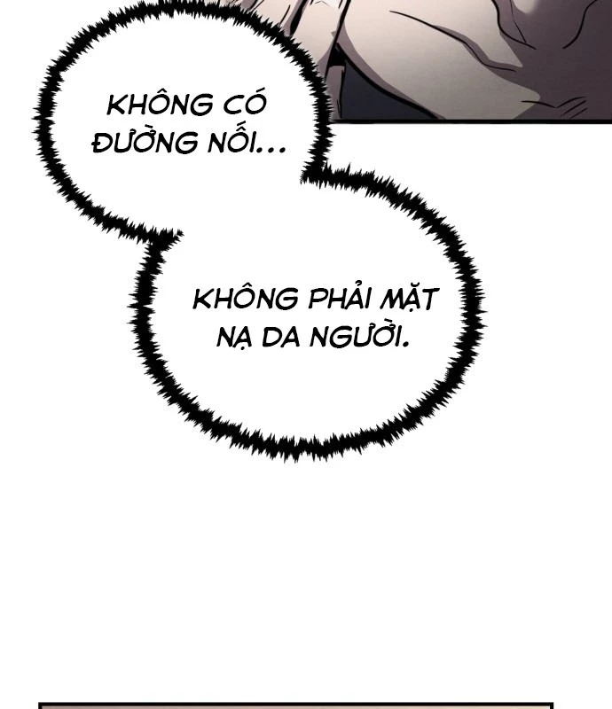 Sự Trở Lại Của Quyền Vương Chapter 1 - 164