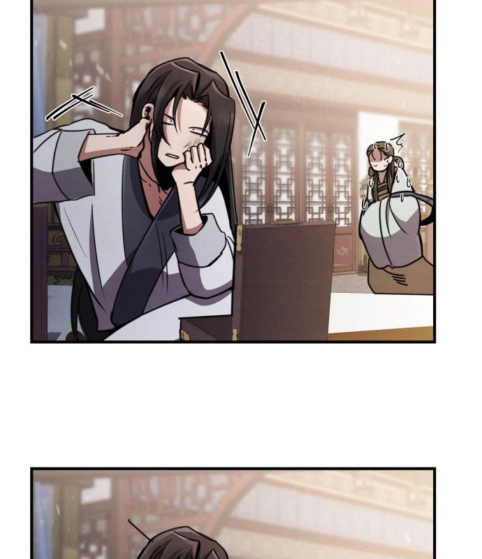Sự Trở Lại Của Quyền Vương Chapter 1 - 165