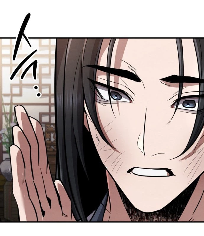 Sự Trở Lại Của Quyền Vương Chapter 1 - 167