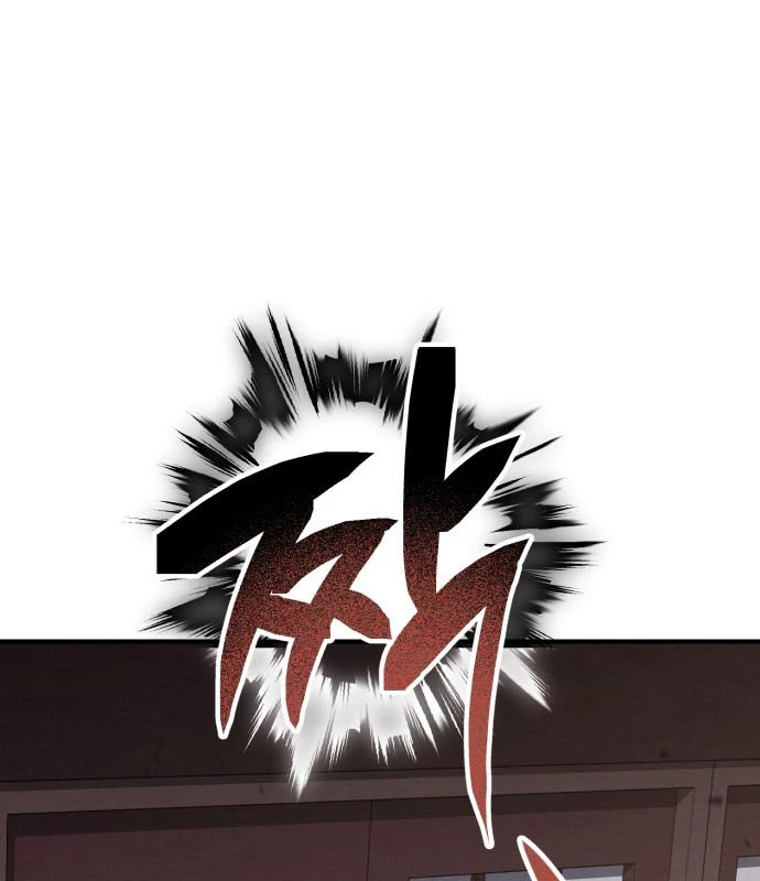 Sự Trở Lại Của Quyền Vương Chapter 1 - 168