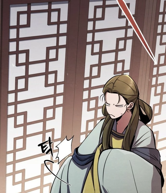 Sự Trở Lại Của Quyền Vương Chapter 1 - 169