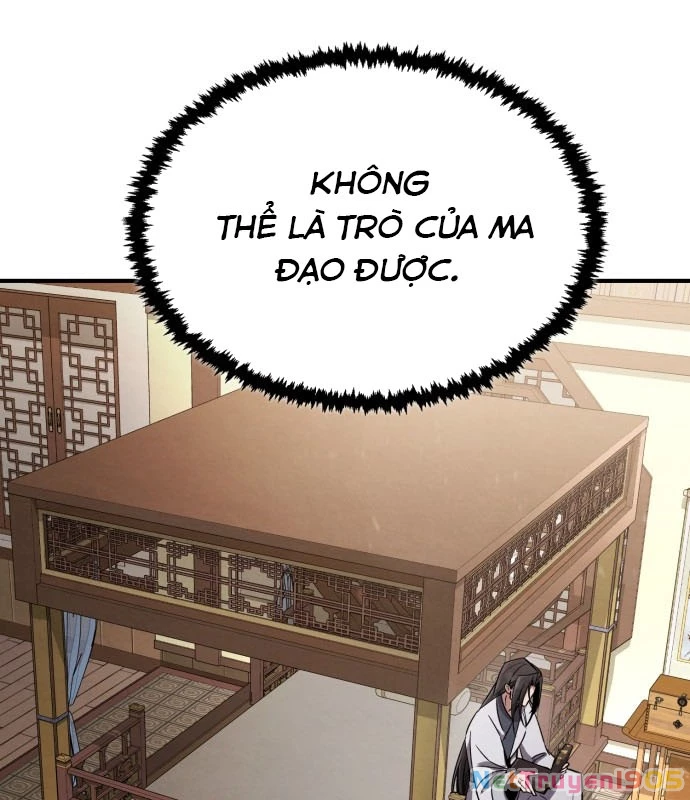 Sự Trở Lại Của Quyền Vương Chapter 1 - 172