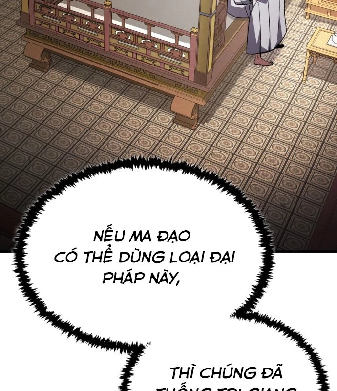 Sự Trở Lại Của Quyền Vương Chapter 1 - 173