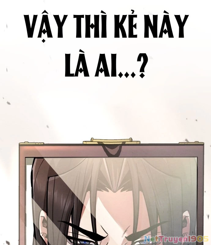 Sự Trở Lại Của Quyền Vương Chapter 1 - 175