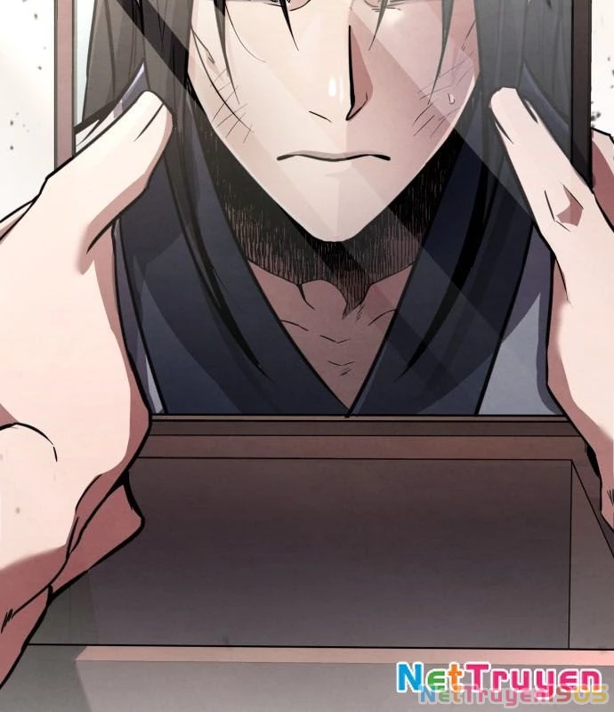 Sự Trở Lại Của Quyền Vương Chapter 1 - 176