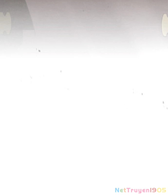 Sự Trở Lại Của Quyền Vương Chapter 1 - 177