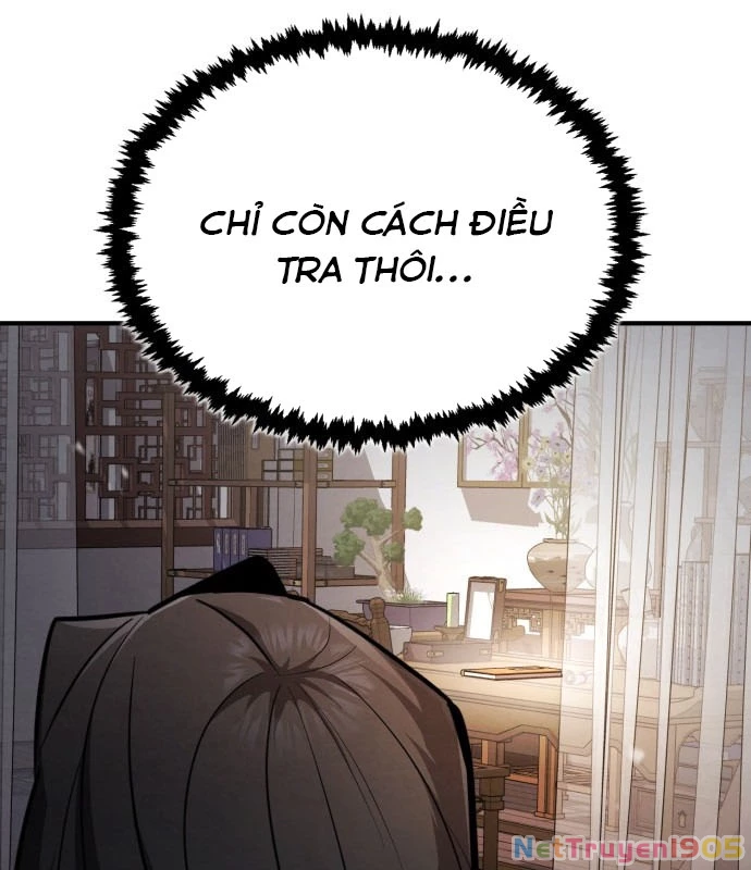 Sự Trở Lại Của Quyền Vương Chapter 1 - 178