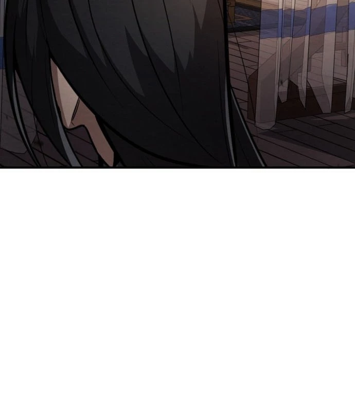 Sự Trở Lại Của Quyền Vương Chapter 1 - 179