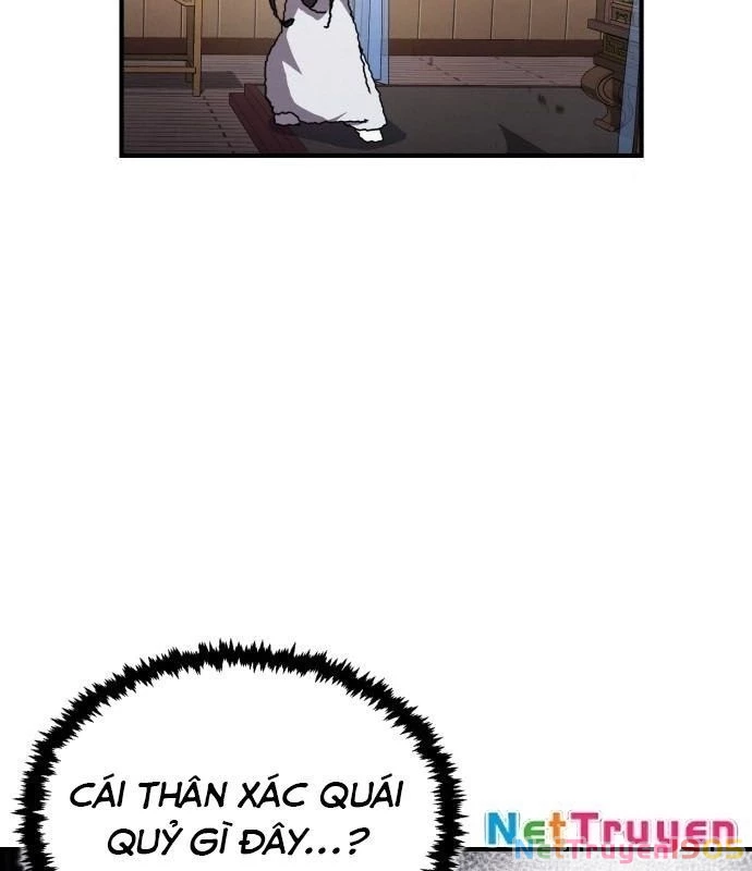 Sự Trở Lại Của Quyền Vương Chapter 1 - 181