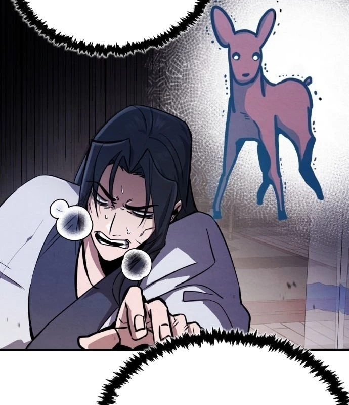 Sự Trở Lại Của Quyền Vương Chapter 1 - 182