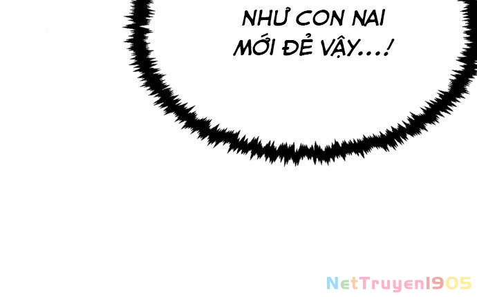 Sự Trở Lại Của Quyền Vương Chapter 1 - 183