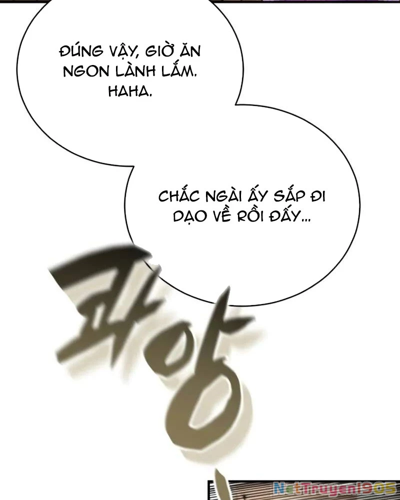Sự Trở Lại Của Quyền Vương Chapter 2 - 4