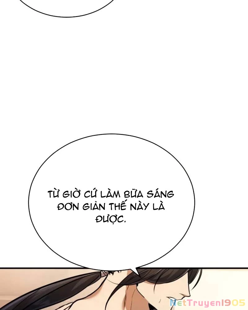 Sự Trở Lại Của Quyền Vương Chapter 2 - 9
