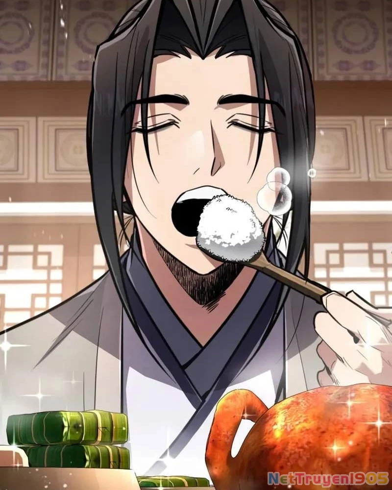 Sự Trở Lại Của Quyền Vương Chapter 2 - 14