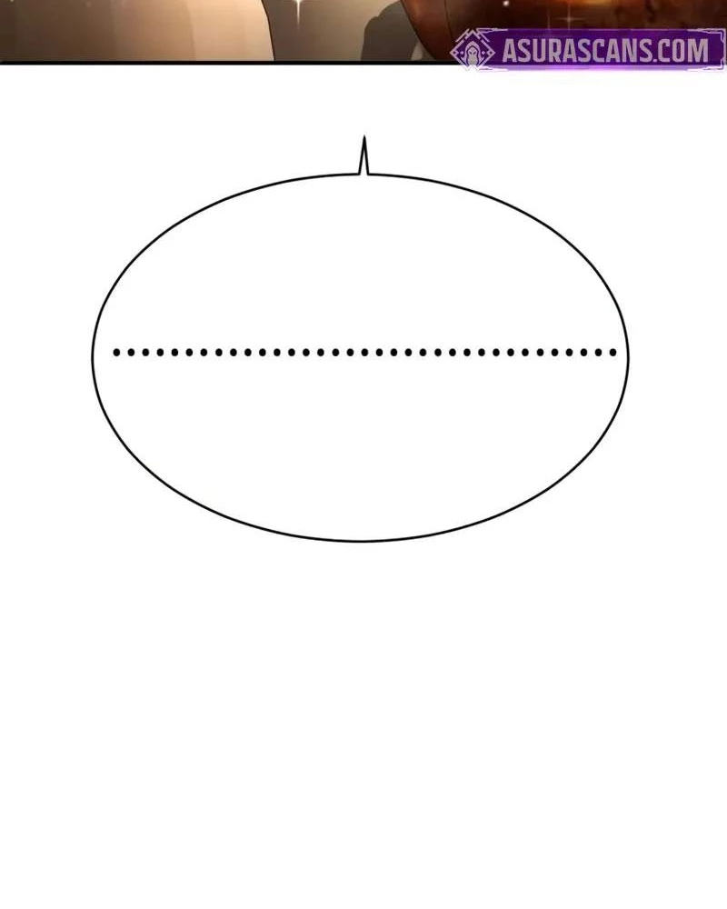 Sự Trở Lại Của Quyền Vương Chapter 2 - 15