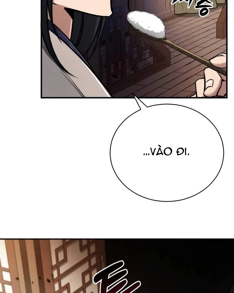 Sự Trở Lại Của Quyền Vương Chapter 2 - 17