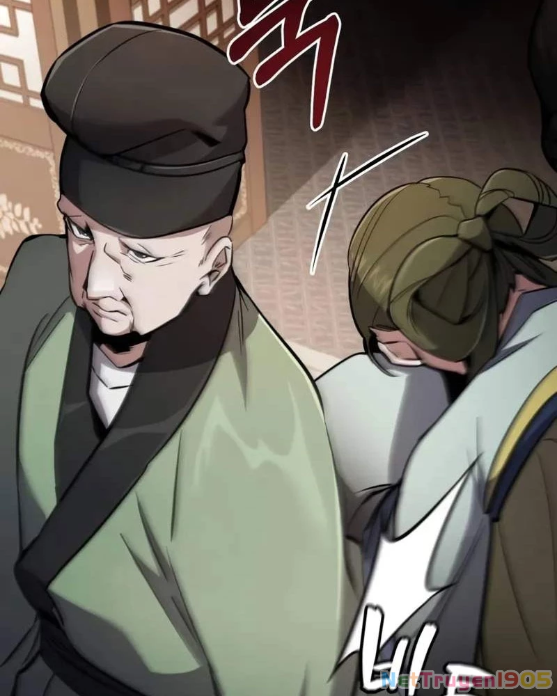Sự Trở Lại Của Quyền Vương Chapter 2 - 18
