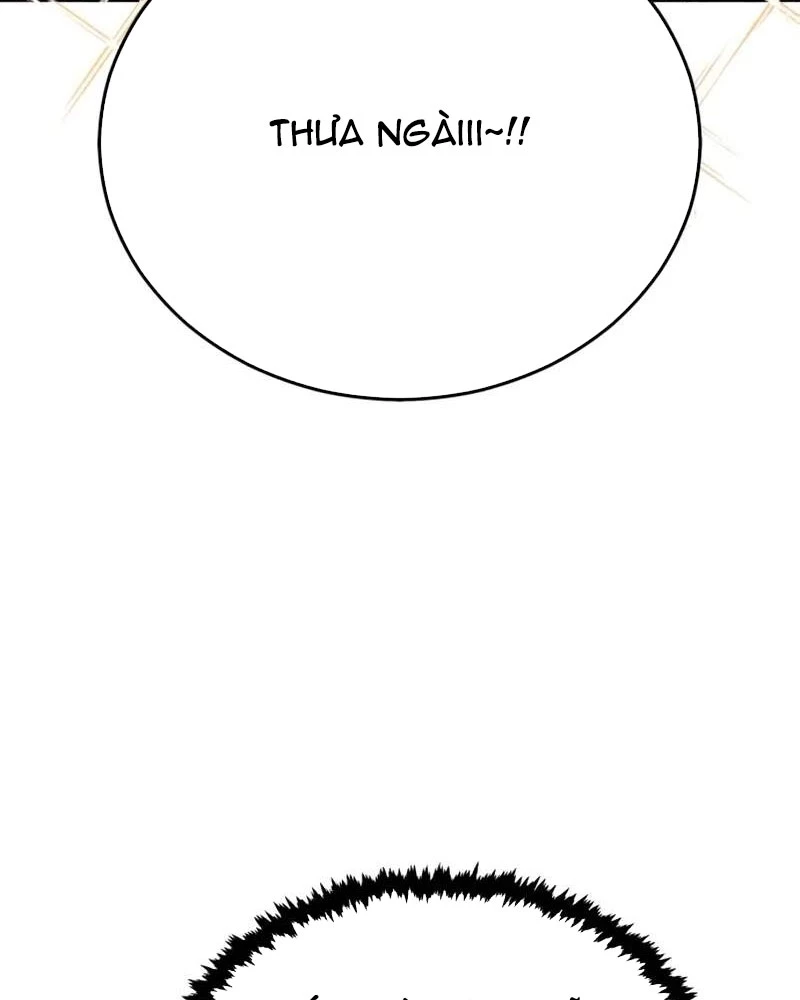 Sự Trở Lại Của Quyền Vương Chapter 2 - 23