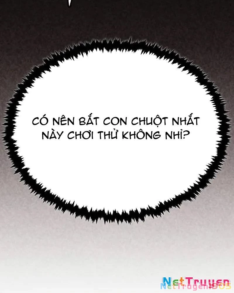 Sự Trở Lại Của Quyền Vương Chapter 2 - 26