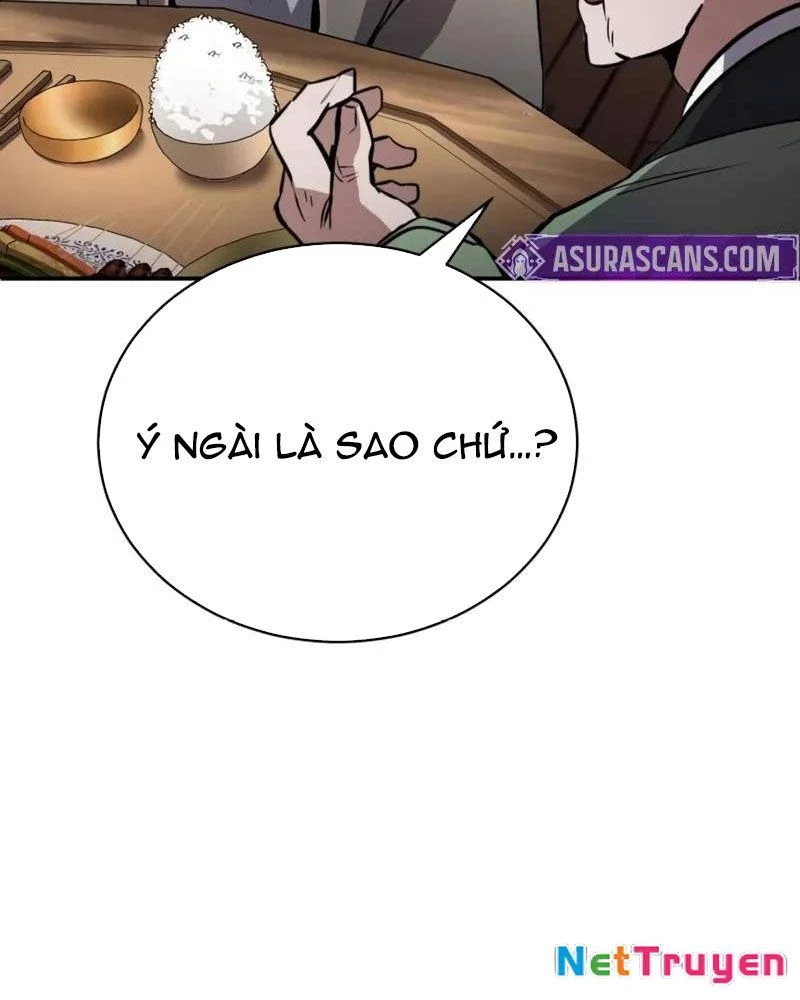 Sự Trở Lại Của Quyền Vương Chapter 2 - 31