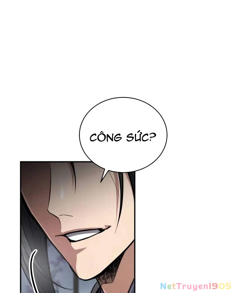 Sự Trở Lại Của Quyền Vương Chapter 2 - 34