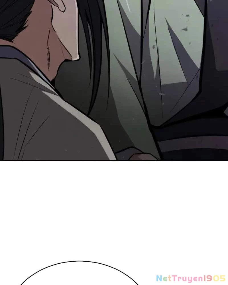 Sự Trở Lại Của Quyền Vương Chapter 2 - 39