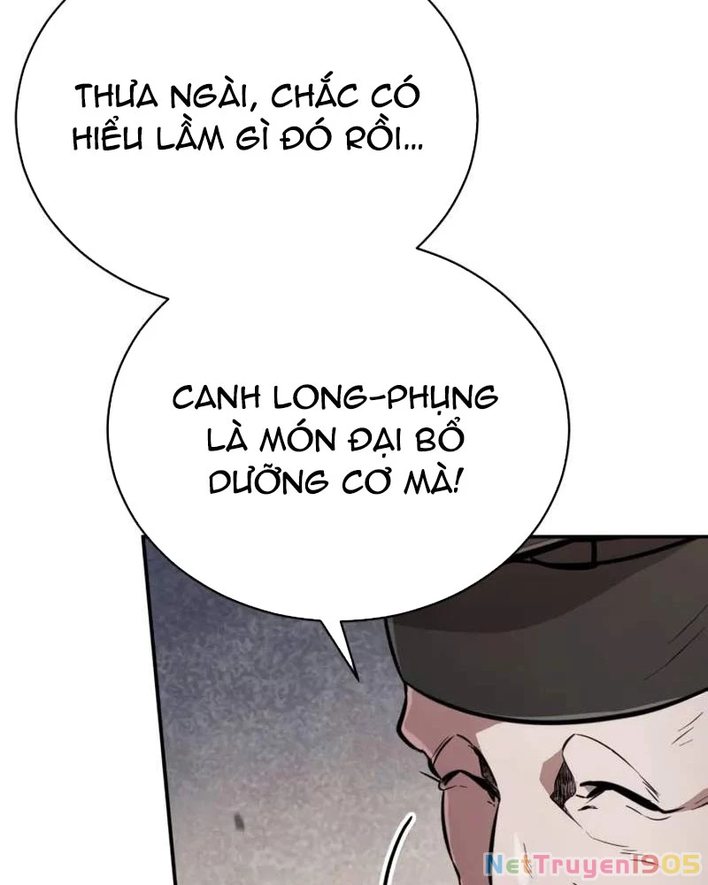 Sự Trở Lại Của Quyền Vương Chapter 2 - 40