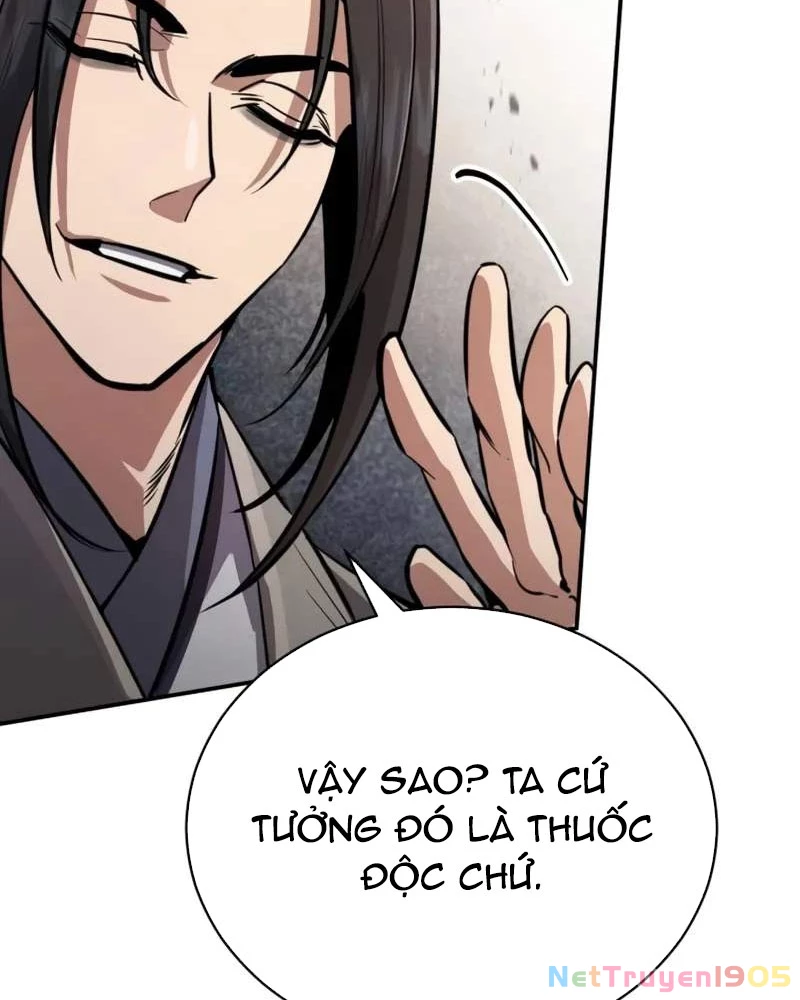 Sự Trở Lại Của Quyền Vương Chapter 2 - 42