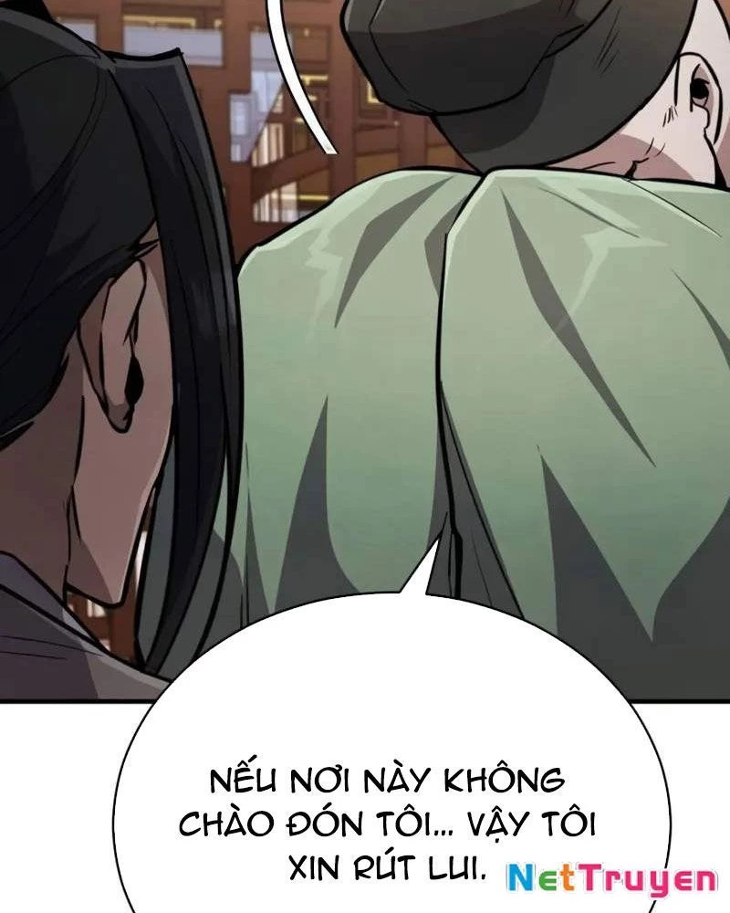 Sự Trở Lại Của Quyền Vương Chapter 2 - 46