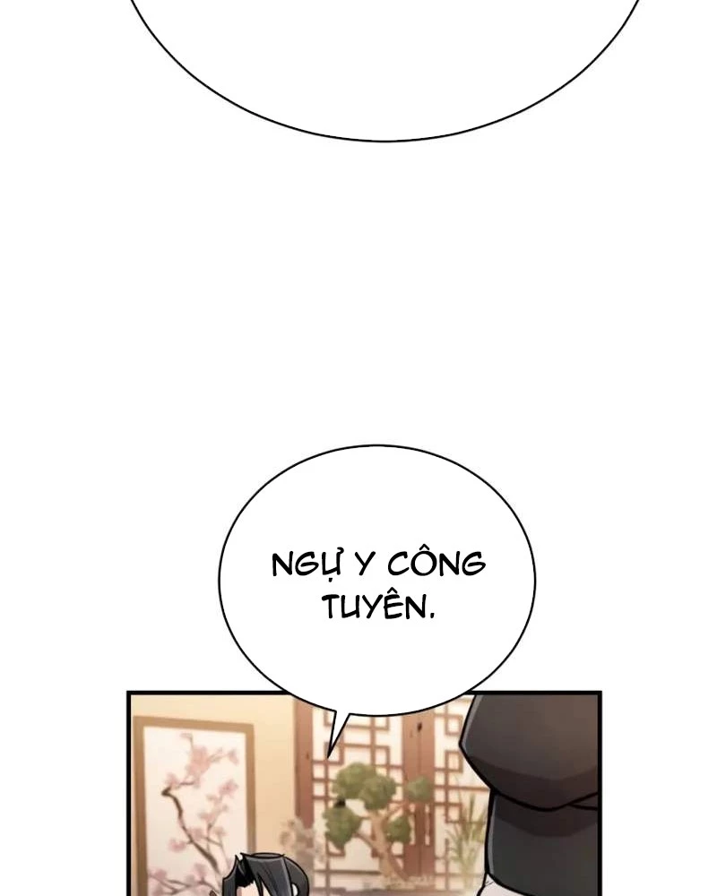 Sự Trở Lại Của Quyền Vương Chapter 2 - 47