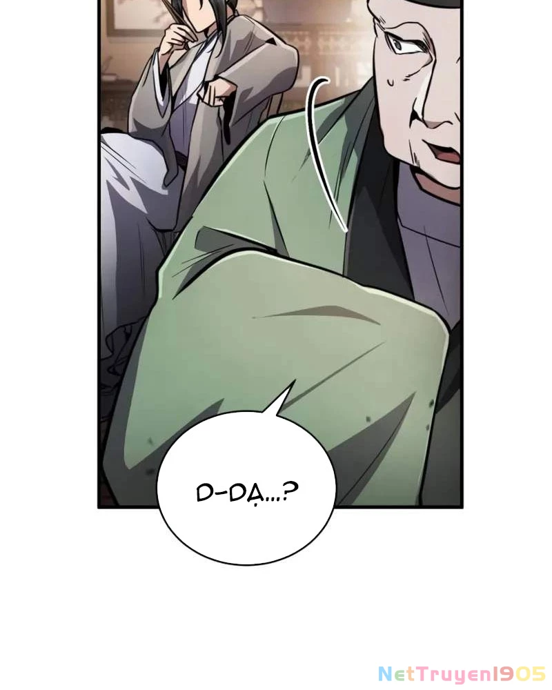 Sự Trở Lại Của Quyền Vương Chapter 2 - 48