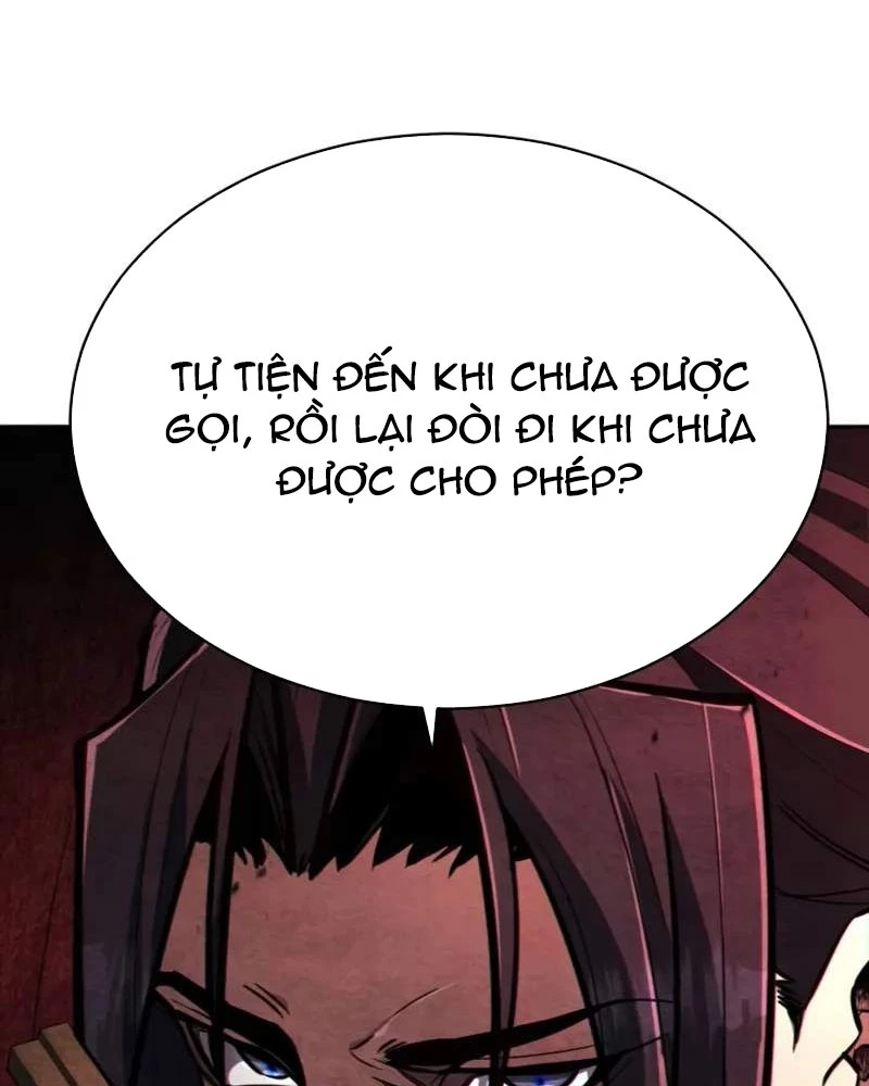 Sự Trở Lại Của Quyền Vương Chapter 2 - 49