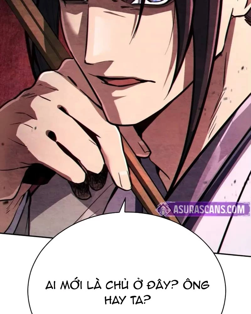 Sự Trở Lại Của Quyền Vương Chapter 2 - 50