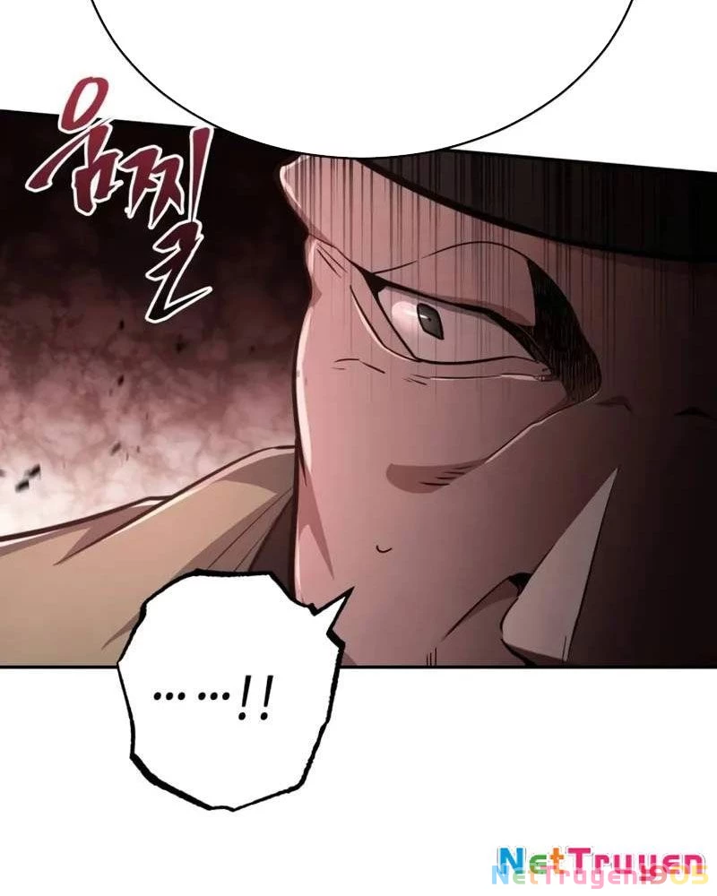 Sự Trở Lại Của Quyền Vương Chapter 2 - 51